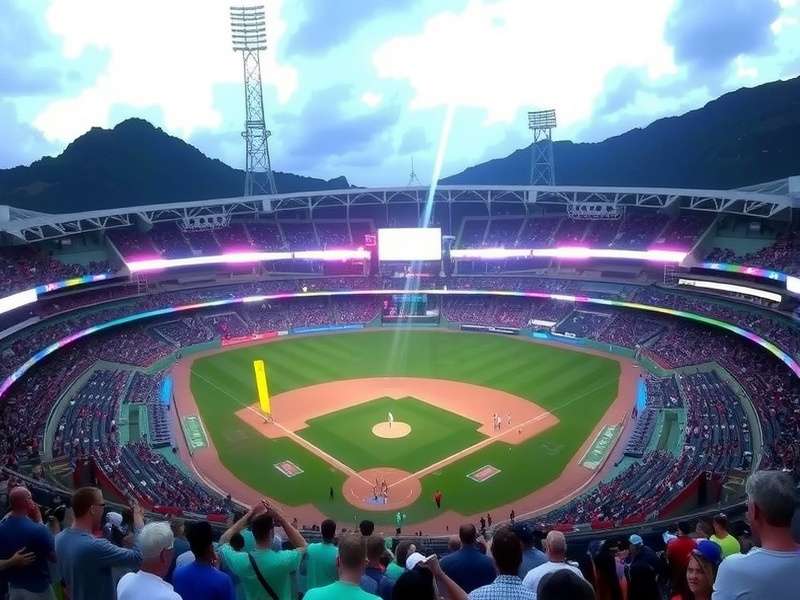 Indian Carrom Pro Community and Tournaments